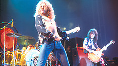 Foto de LED ZEPPELIN